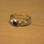 199 3506 Ring